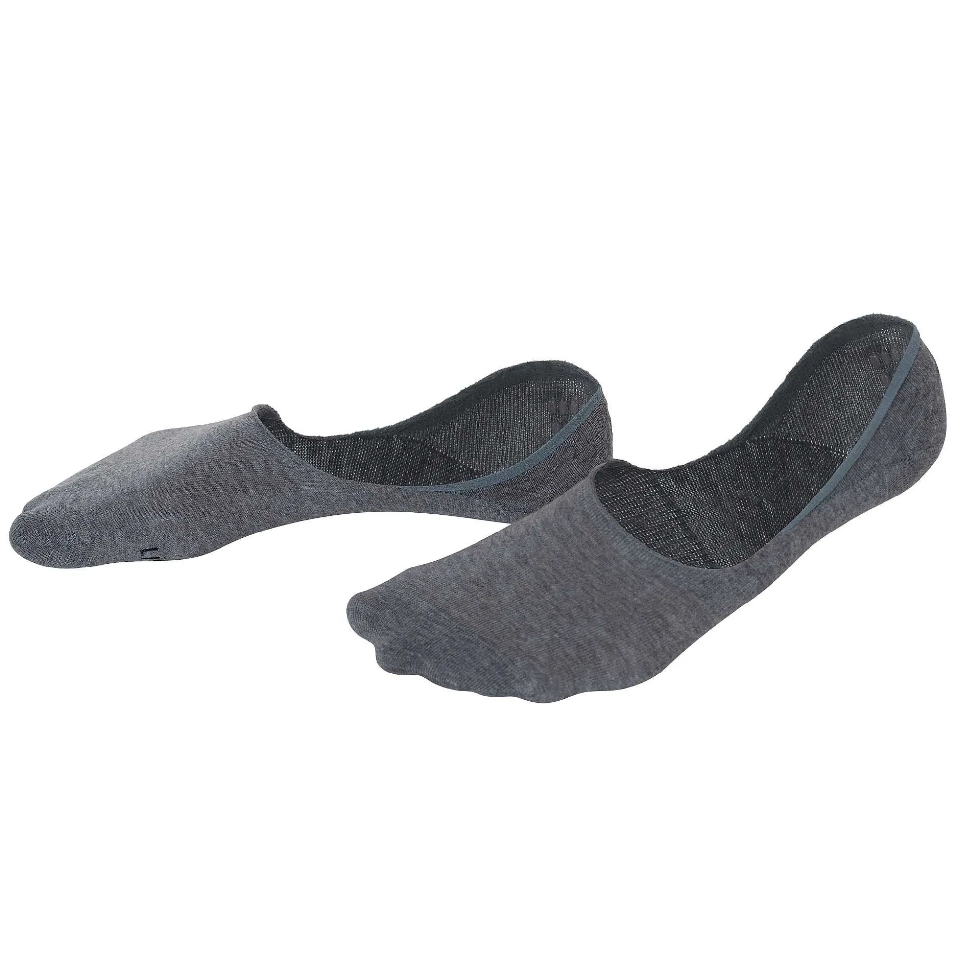 Madlen | Chaussure Sneaker, Paquet De 2