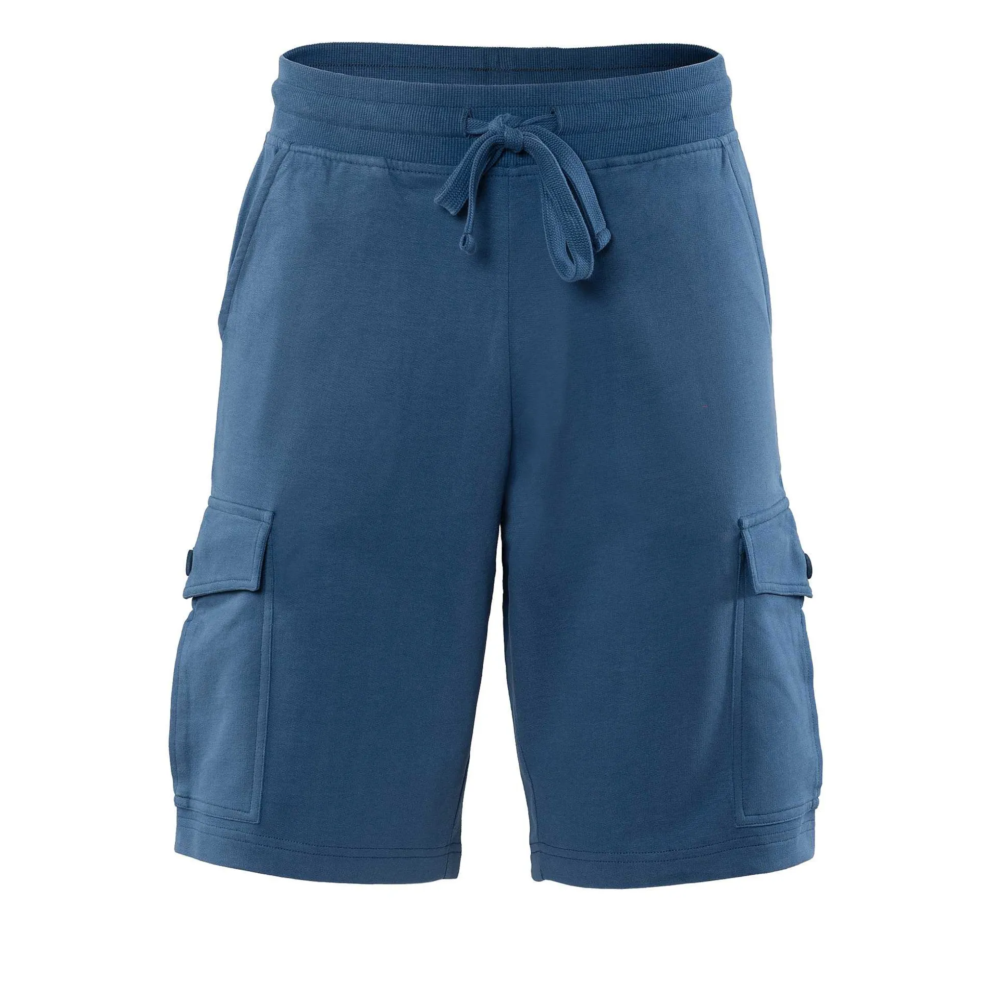 Manuel | Cargo-Bermudes