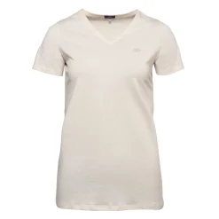 Mara | Chemise De Nuit