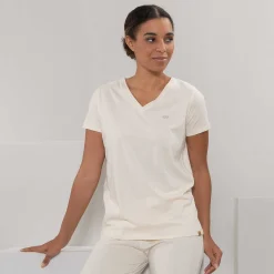 Mara | Chemise De Nuit