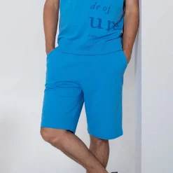 Marc | Short De Survetement