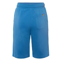 Marc | Short De Survetement