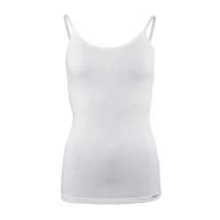 Meike | Haut A Bretelles Fines