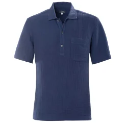 Michel | Chemise Polo