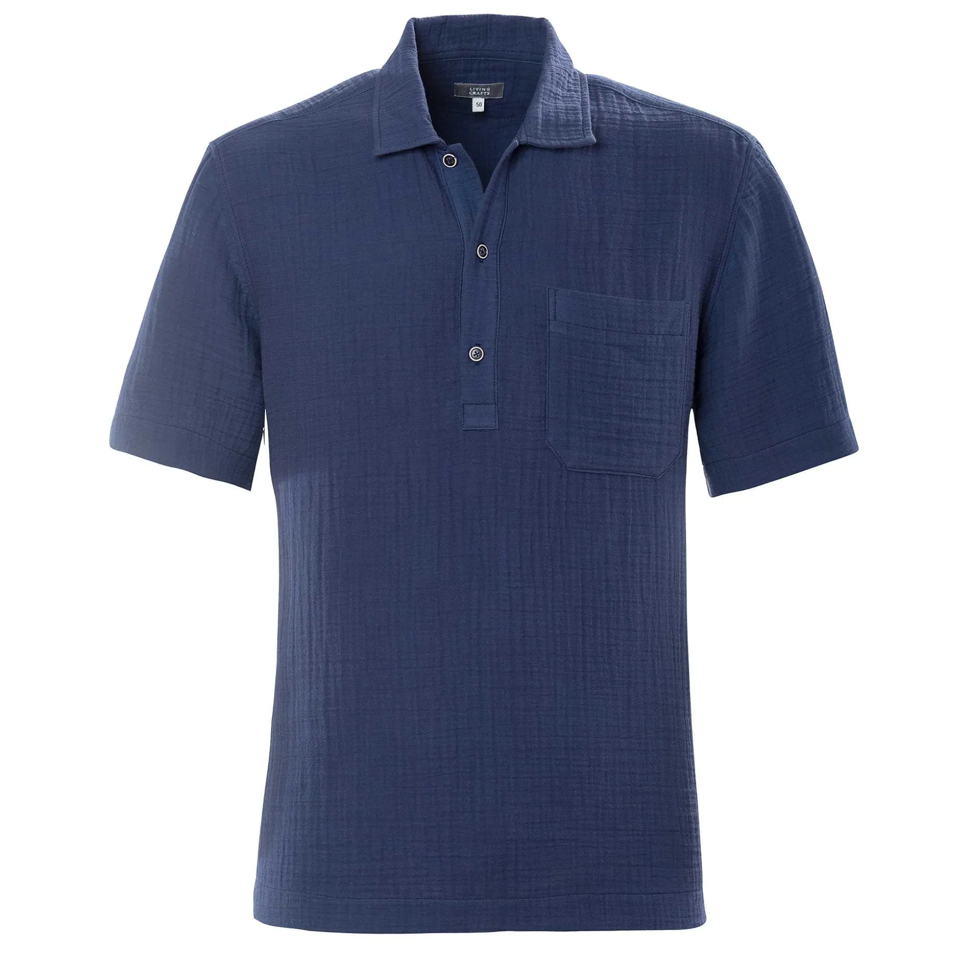Michel | Chemise Polo