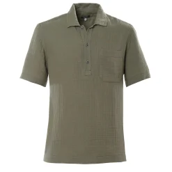 Michel | Chemise Polo