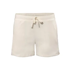 Mila | Short De Nuit