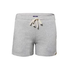 Mila | Short De Nuit