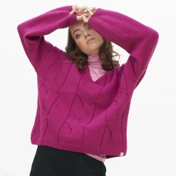 Neele | Pull-Over