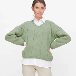 Neele | Pull-Over
