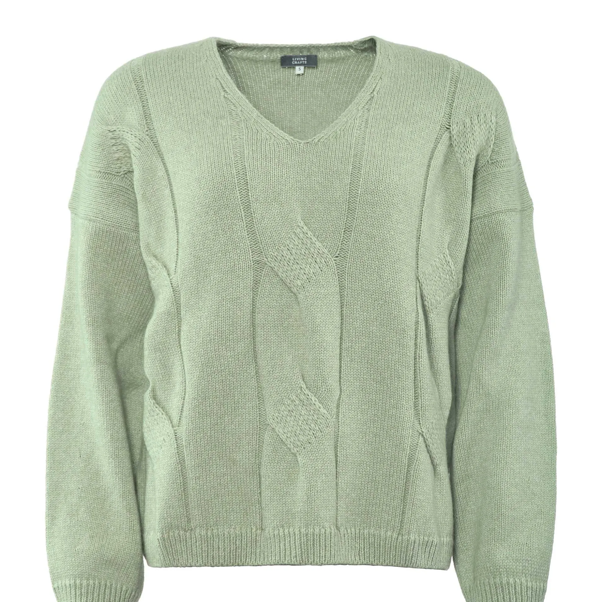 Neele | Pull-Over