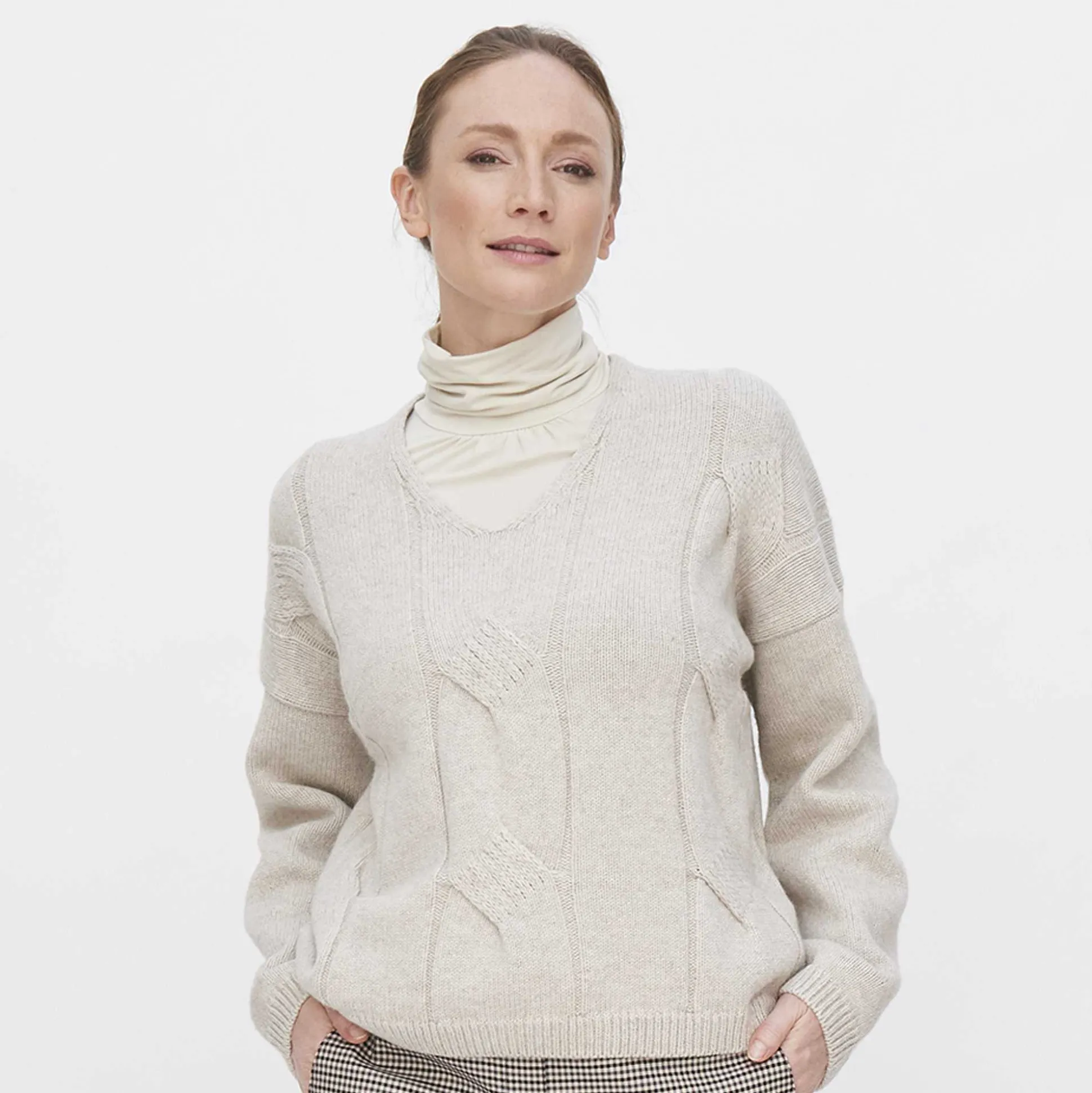 Neele | Pull-Over