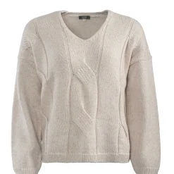 Neele | Pull-Over