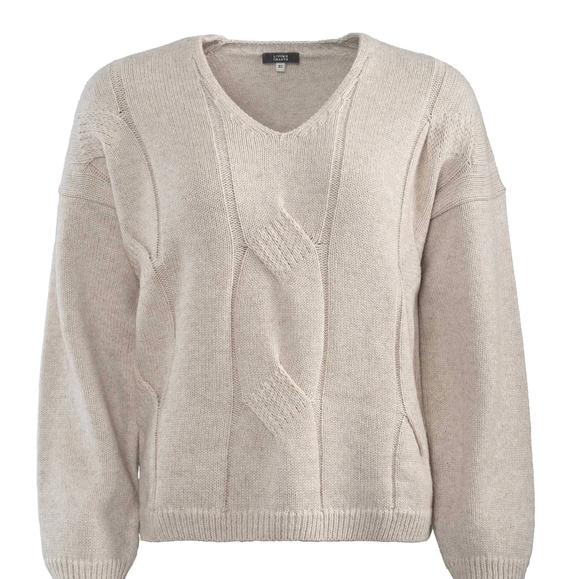 Neele | Pull-Over