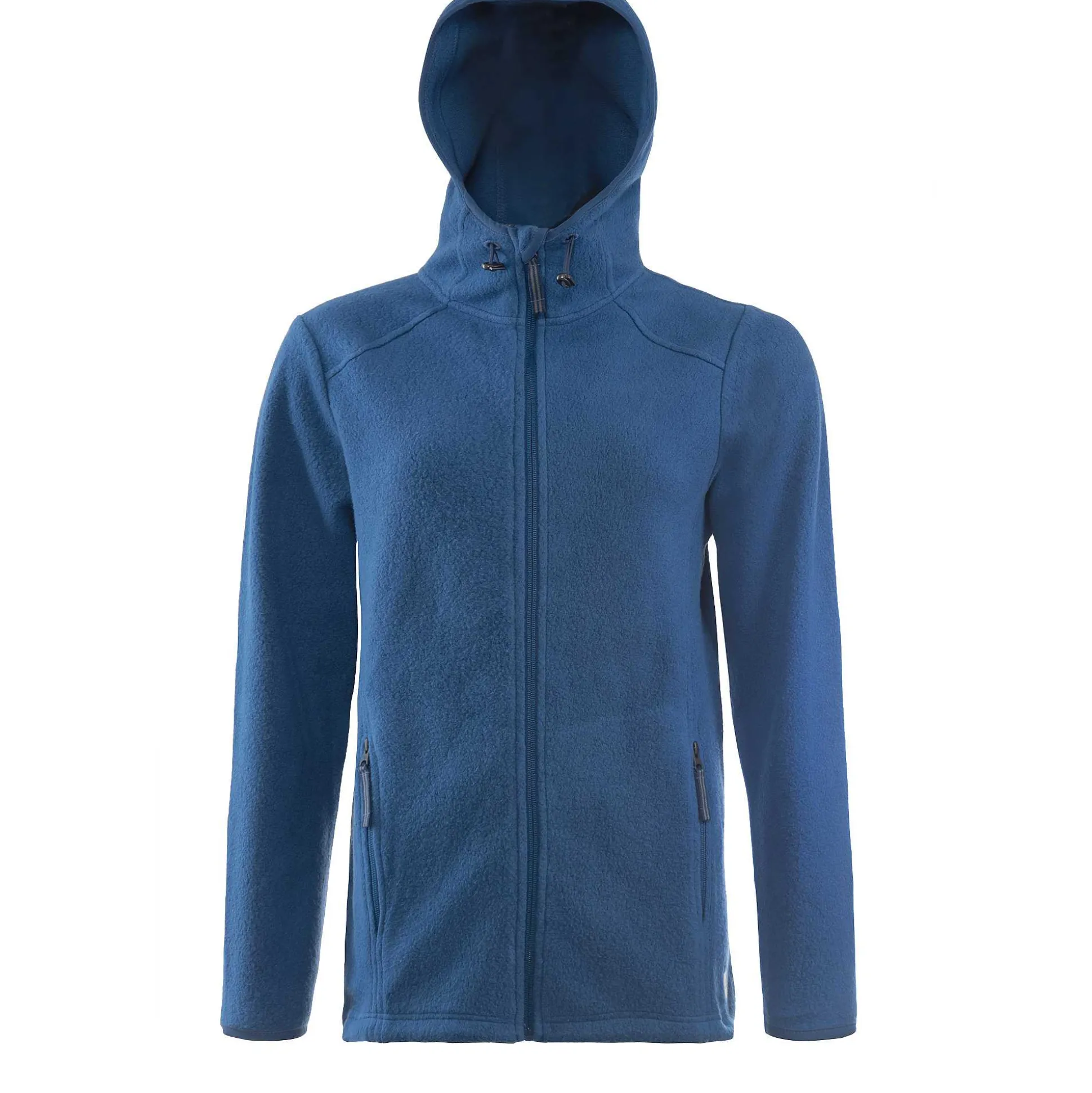 Neyla | Veste Polaire