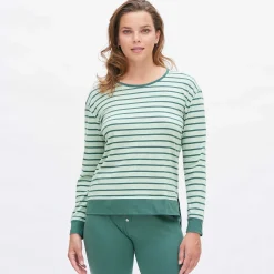 Nicci | Chemise De Nuit