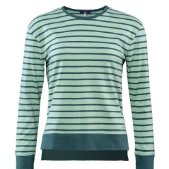 Nicci | Chemise De Nuit