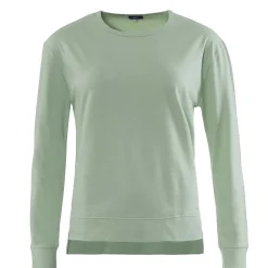 Nicci | Chemise De Nuit