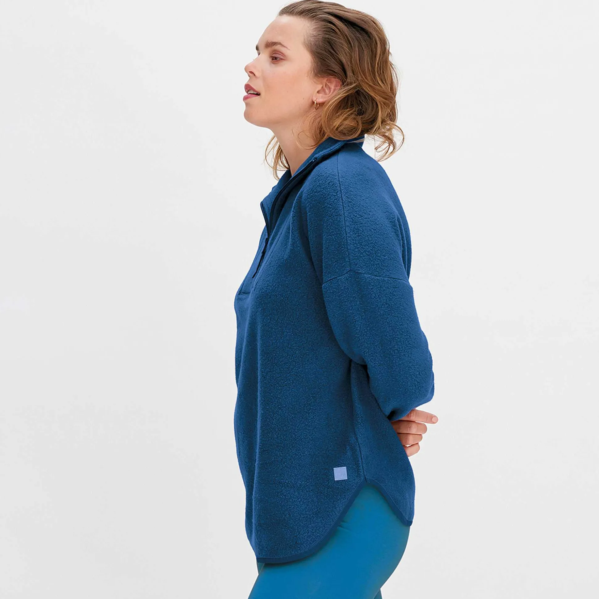 Nikita | Troyer Polaire