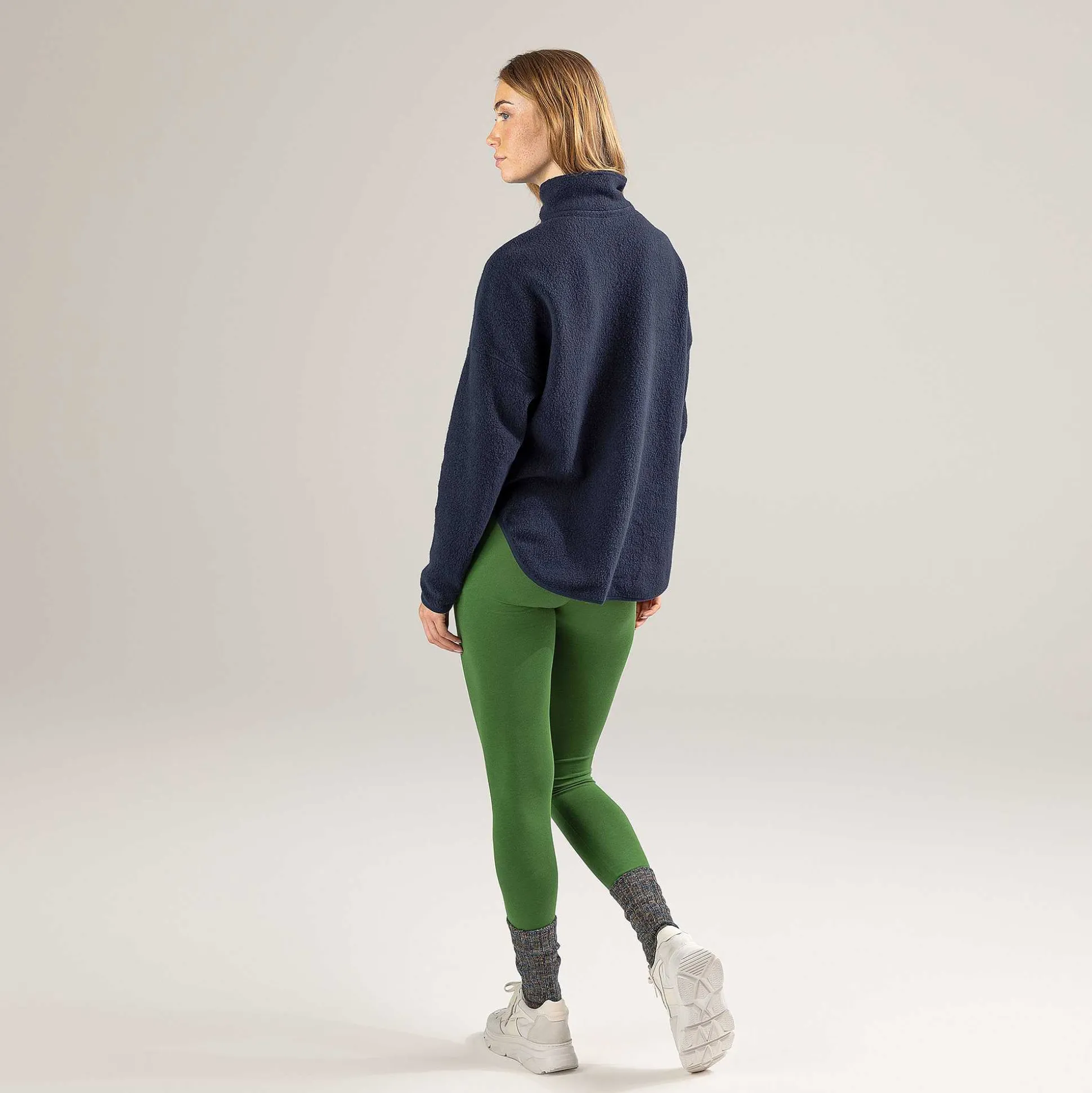 Nikita | Troyer Polaire