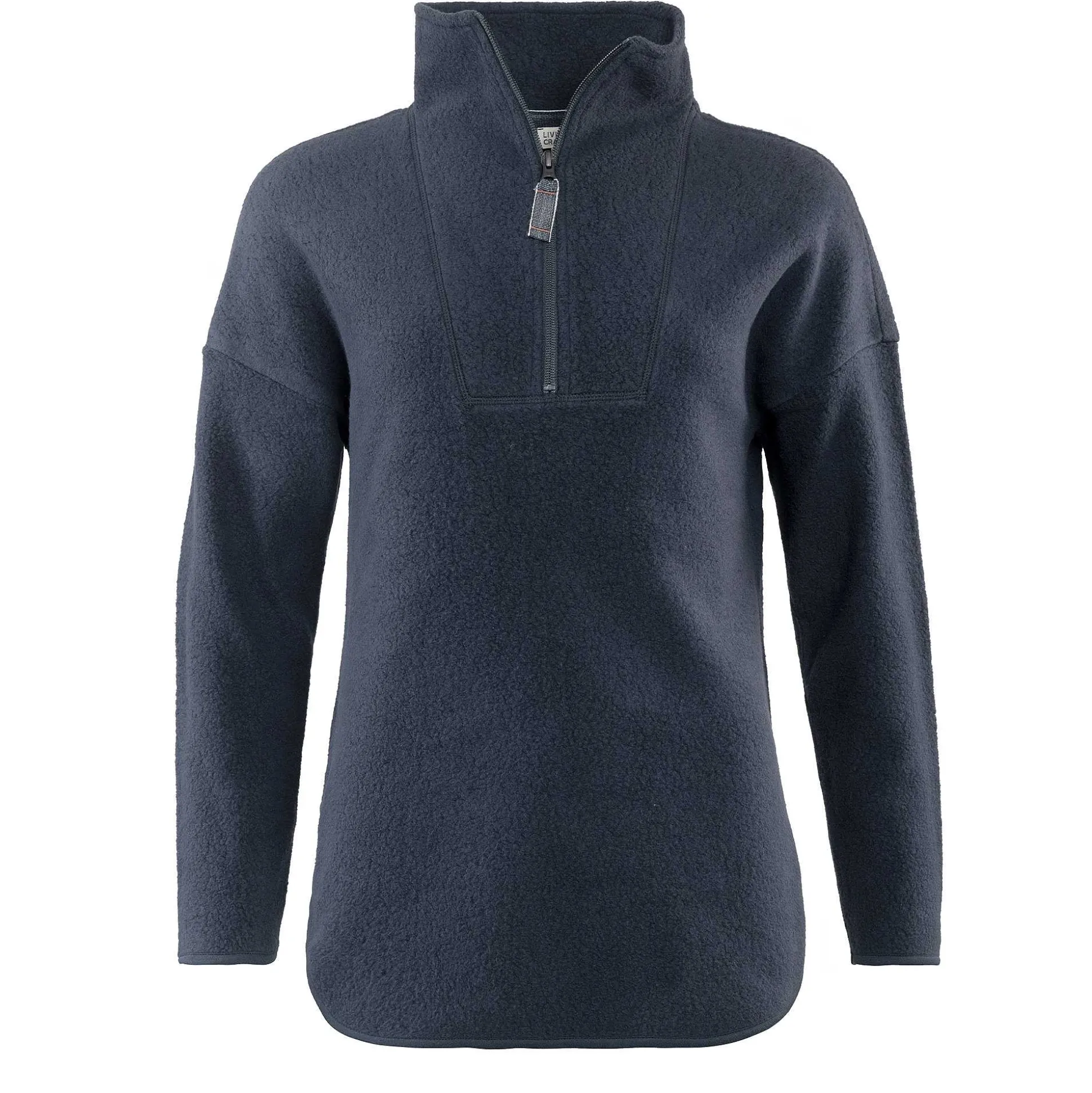 Nikita | Troyer Polaire