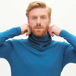 Nikkas | Tissu Multifonctionnel