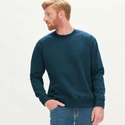 Nolan | Sweat Unisexe