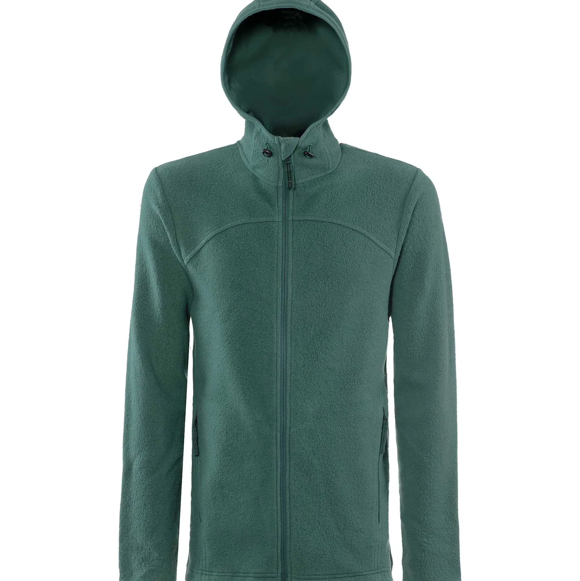 Nordique | Veste Polaire