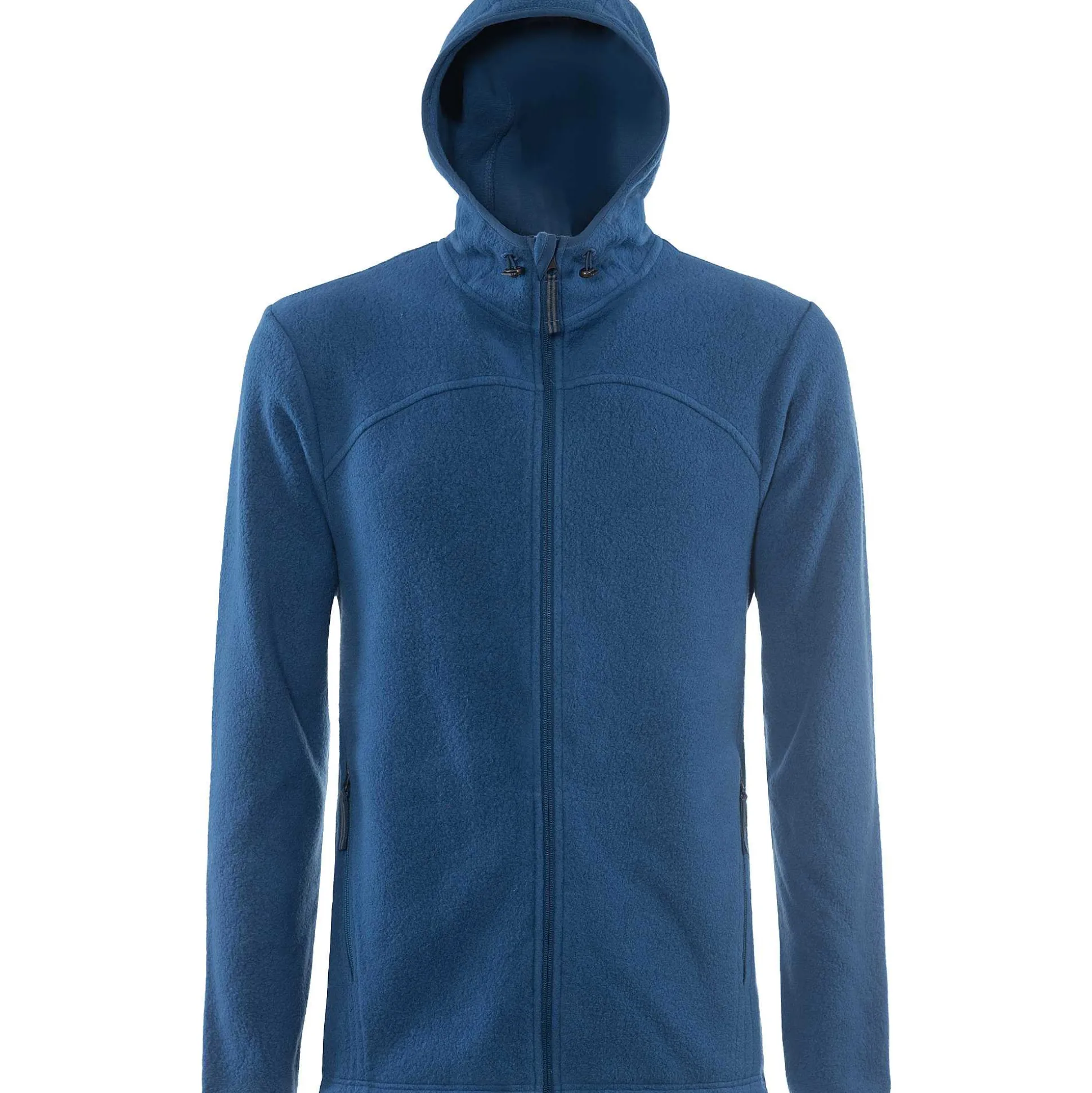 Nordique | Veste Polaire