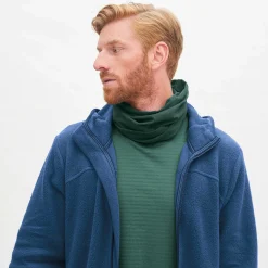 Nordique | Veste Polaire