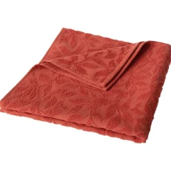 Norfolk | Essuie-Mains