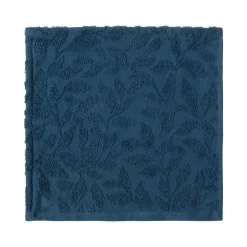 Norfolk | Serviette A Savon