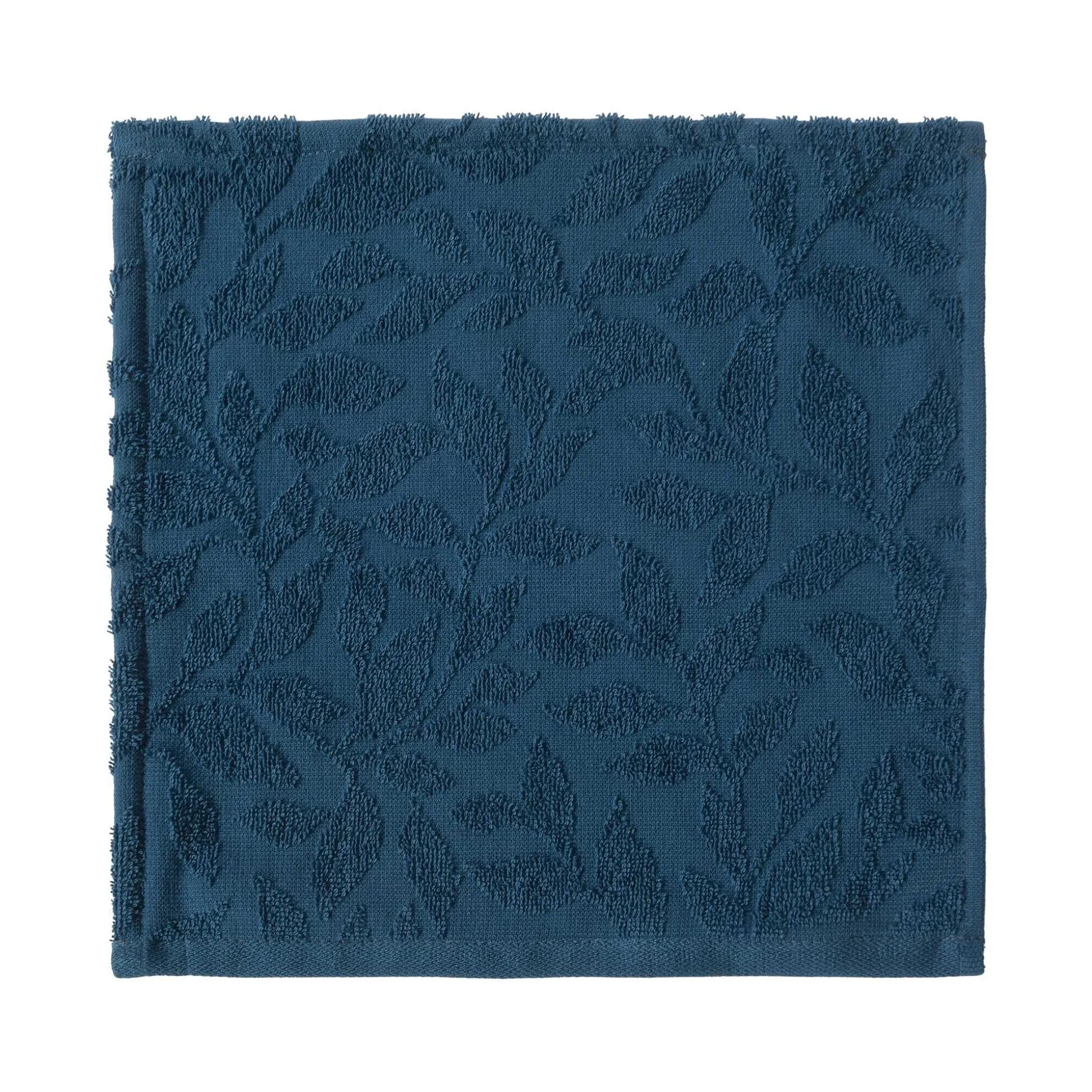 Norfolk | Serviette A Savon