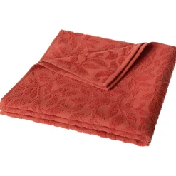 Norfolk | Serviette De Bain