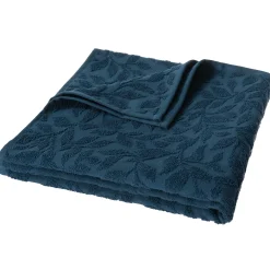 Norfolk | Serviette De Bain