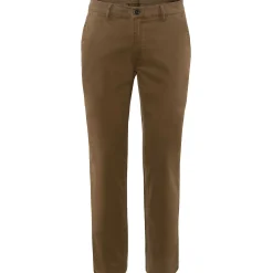 Norik | Pantalons Chino
