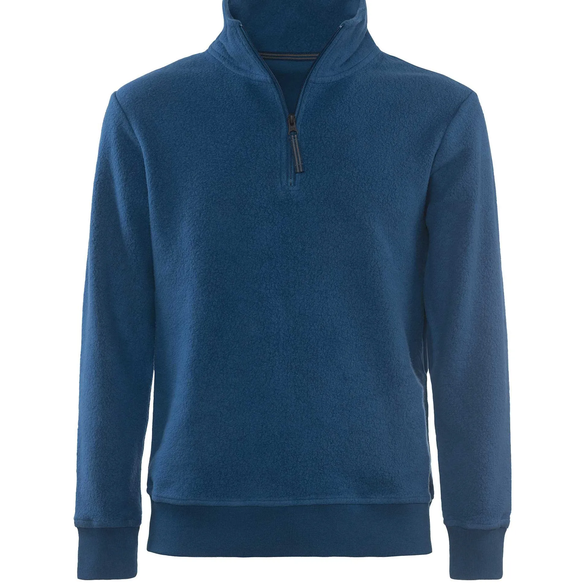 Novak | Troyer Polaire