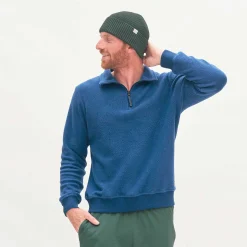 Novak | Troyer Polaire