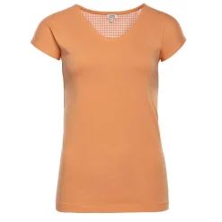 Okelani | Chemise De Nuit