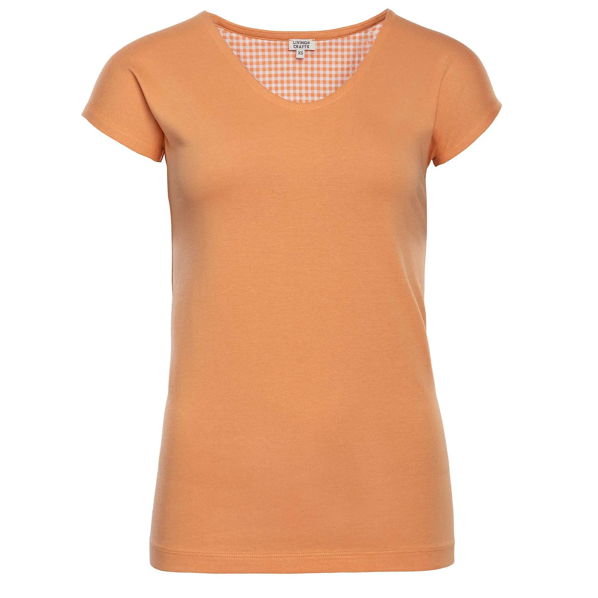 Okelani | Chemise De Nuit