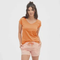 Okelani | Chemise De Nuit