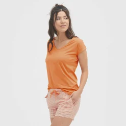 Okelani | Chemise De Nuit