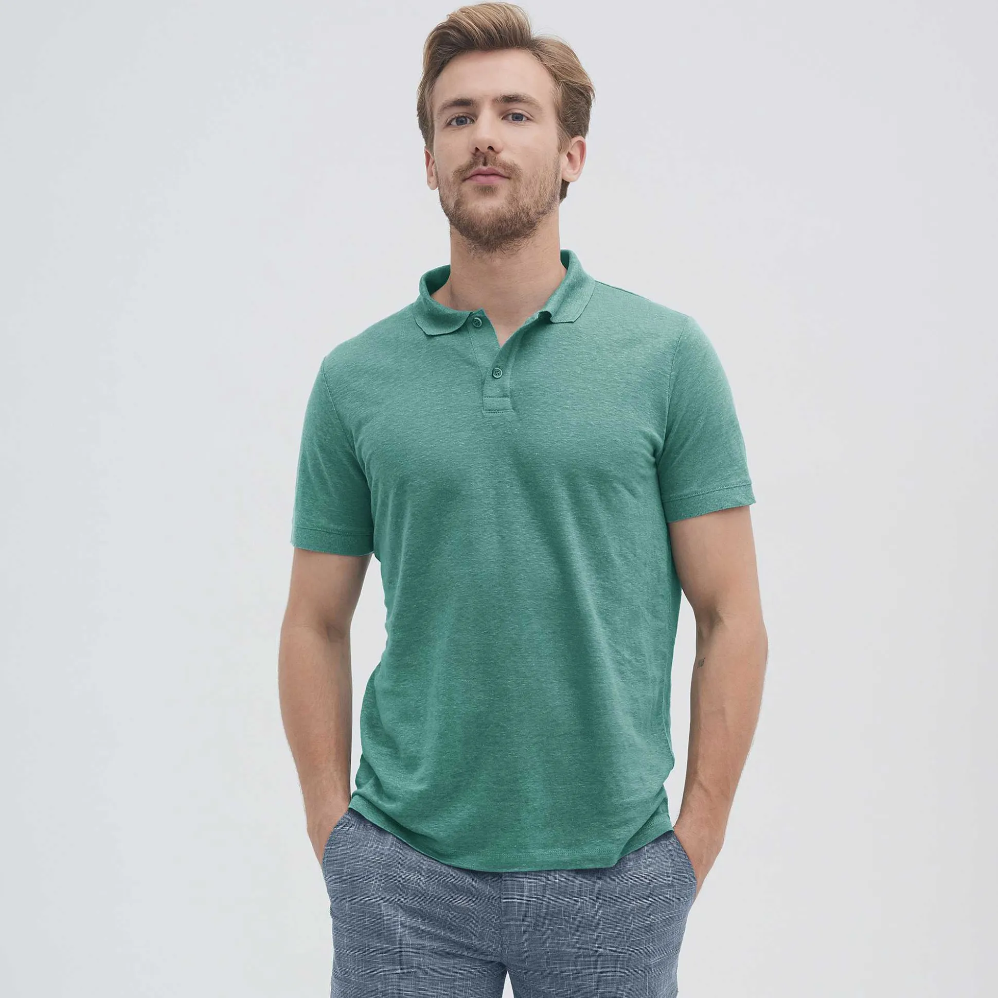 Ole | Chemise Polo