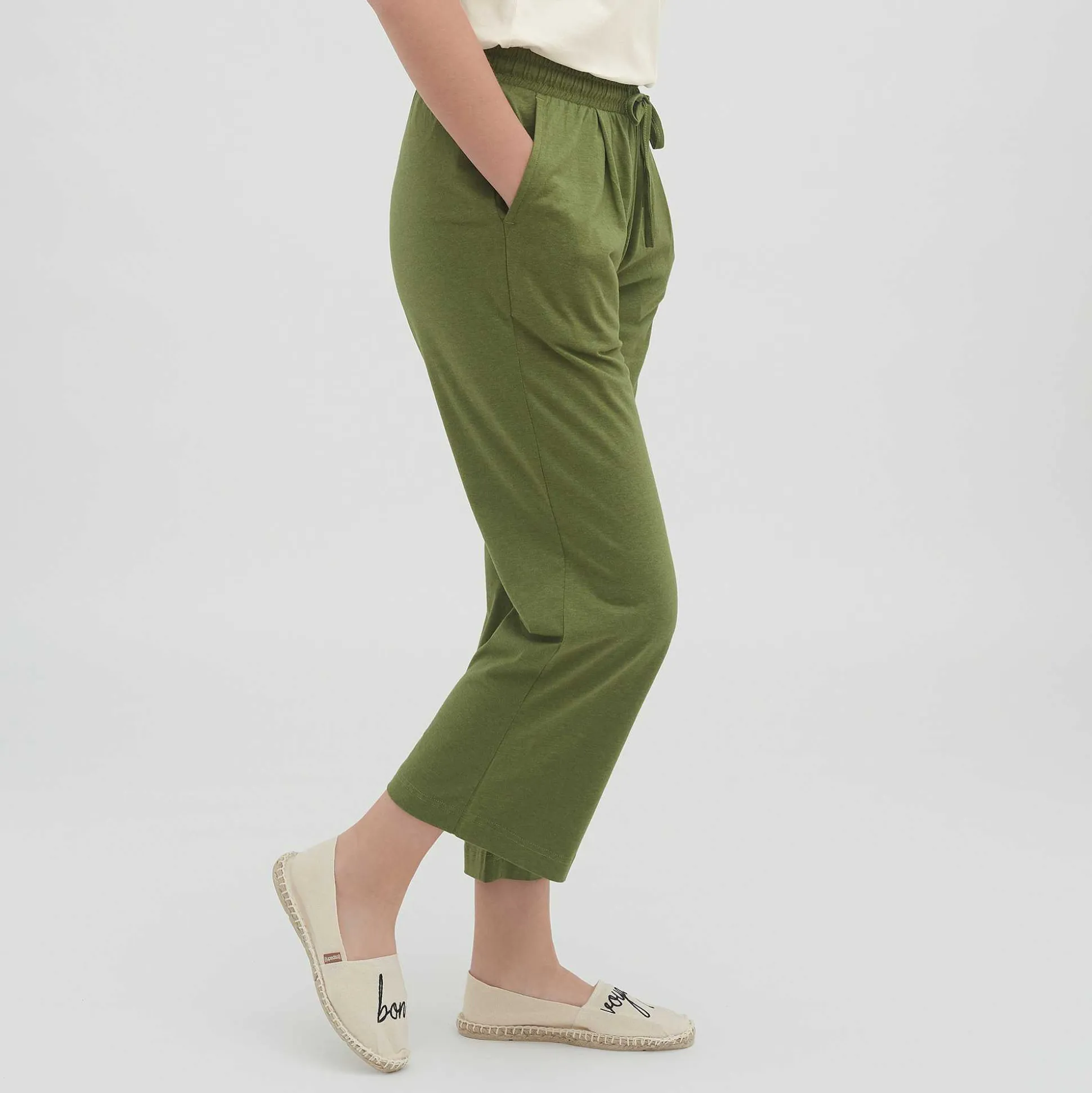 Ondine | Pantalon