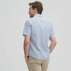 Onel | Chemise A Manches Courtes