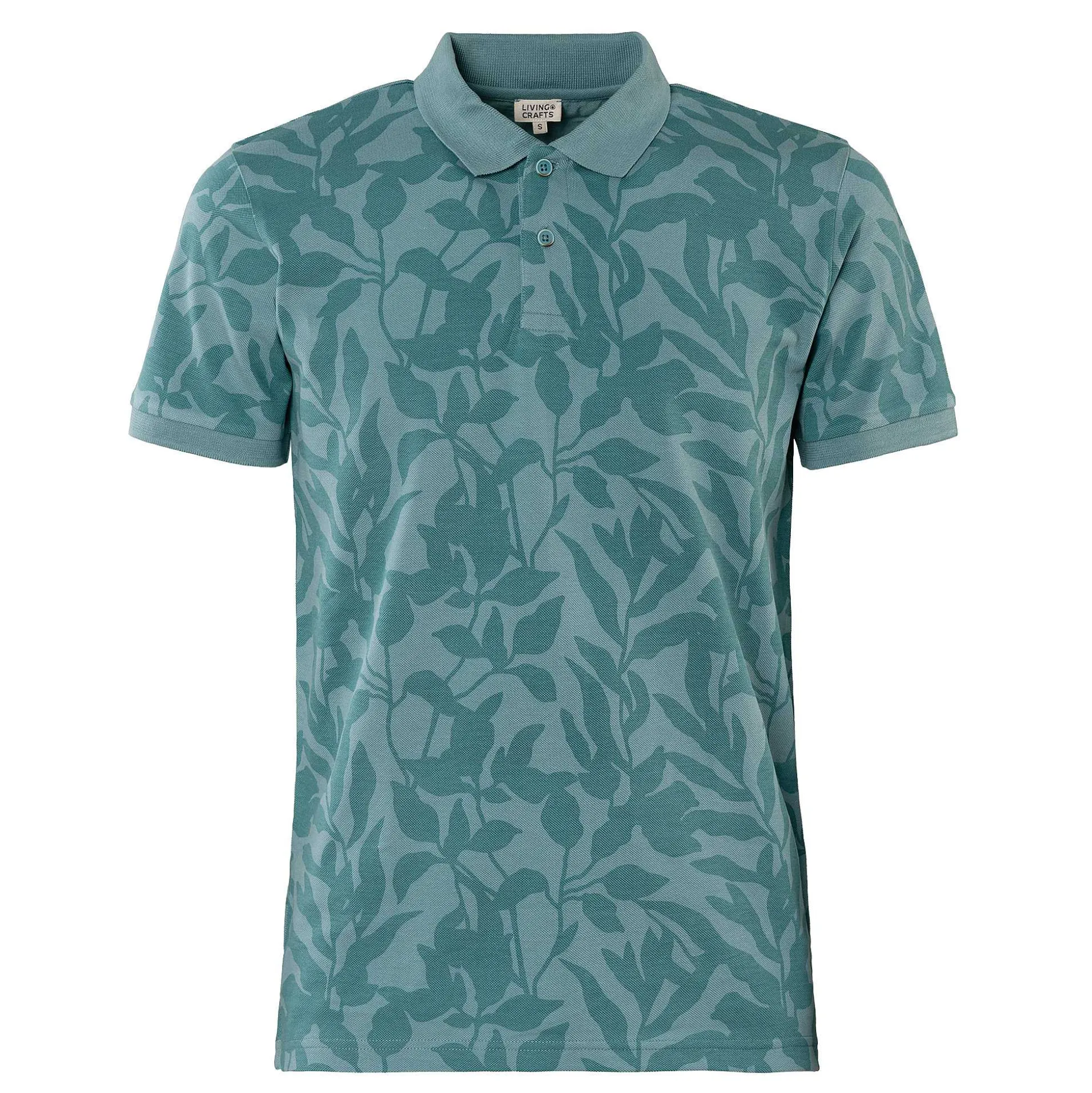 Onofrio | Chemise Polo