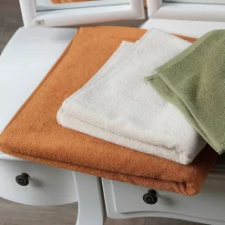 Orlando | Essuie-Mains