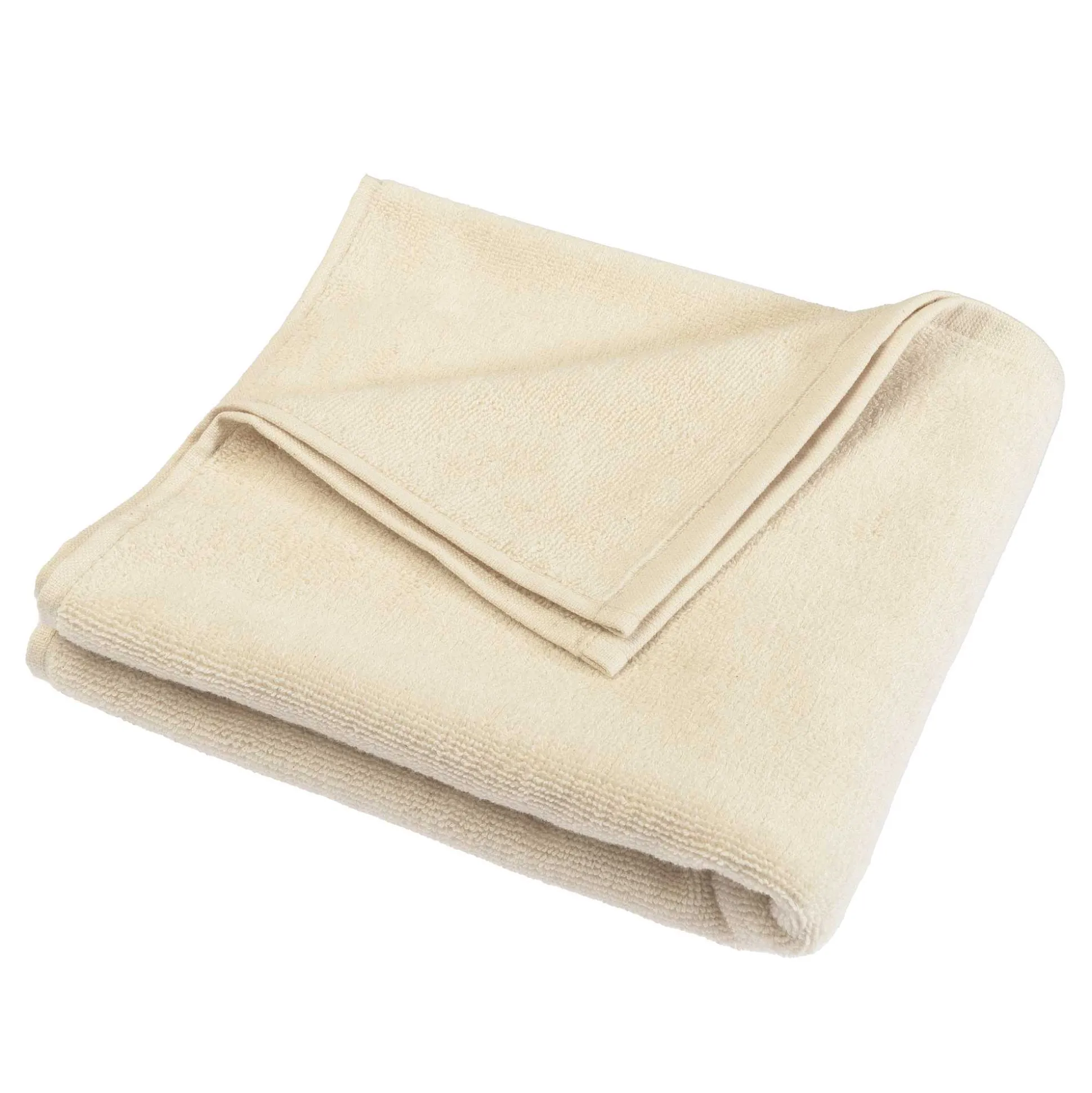 Orlando | Essuie-Mains