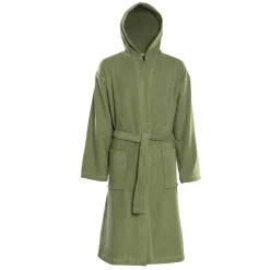 Orlando | Peignoir De Bain