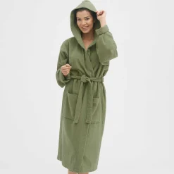 Orlando | Peignoir De Bain